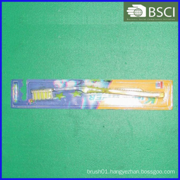 Tooth Brush CB-T-008